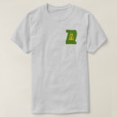 Suche nach baile tshirts Abzeichen