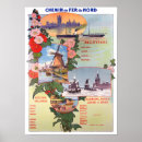 Suche nach ausbilder poster Bahn