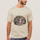 Recherche de victorian tshirts Victorien