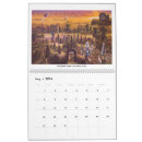 Recherche de surréalisme calendriers Surréaliste