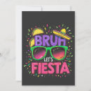 Suche nach kulture einladungen Party