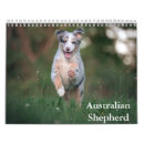Suche nach australisch kalender Haustier