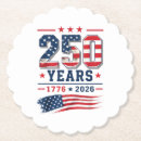 Suche nach amerika untersetzer Juli
