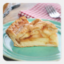 Suche nach scheibe aufkleber Speisen und getränke