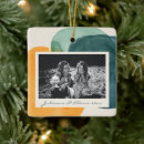 Recherche de family photo ornements Grandparents