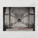 Recherche de arcade cartes postales Historique