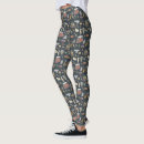 Recherche de harry potter leggings Assistant