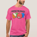 Suche nach billardkugel tshirts Billardspiel