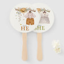 Suche nach babyparty gastgeschenke Geschlechtsankündigung