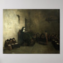 Suche nach 1850 poster Mädchen
