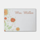 Suche nach gewohnheit post it Teacher
