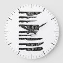 Suche nach fleischer wanduhren Tier