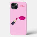 Suche nach lipstick iphone hüllen Make up