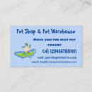 Suche nach surfing visitenkarten Surfen