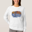 Suche nach shell tshirts Wyoming