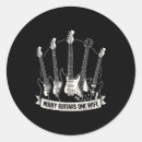 Suche nach lustige musik aufkleber Veranstaltung