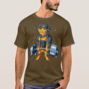 Suche nach kreuzsitz tshirts Training
