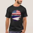 Recherche de samoan vêtements Américain