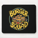 Suche nach hamburg mousepads Cheeseburger
