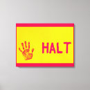 Suche nach hände leinwandbilder Hand