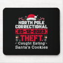 Suche nach diebstahl mousepads Stange