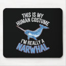 Suche nach menschlicher schädel mousepads Halbbild