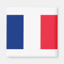 Suche nach paris reise einladungen Party