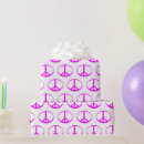 Suche nach peace geschenkpapier Packpapier