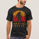 Suche nach nichts sich zu verstecken tshirts Verfechter