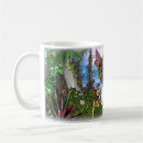 Recherche de imagination tasses Pour enfants