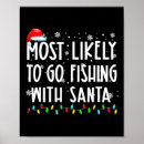 Suche nach ornamente poster Weihnachten