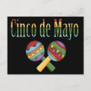 Suche nach mexican postkarten Fiesta