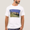Suche nach languedoc tshirts Wand