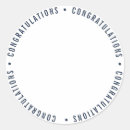 Recherche de usé autocollants Drapeau américain