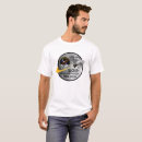 Suche nach 11 jahrestag tshirts 50