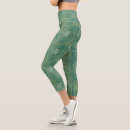 Recherche de paume vêtements Tropical