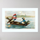 Recherche de aviron art Cru