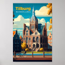 Suche nach netherlands poster Reise