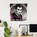 Recherche de bela posters Artistique