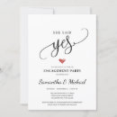 Suche nach land verlobungsparty einladungen Rustikale verlobung