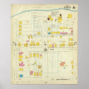 Suche nach versicherung poster Frankfort