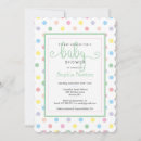 Suche nach polka einladungen Typografie