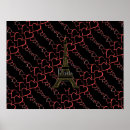 Suche nach i liebe paris poster Reise