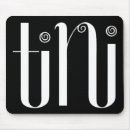 Suche nach floating mousepads Design