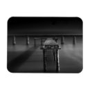 Suche nach docks magnete Pier