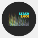 Recherche de accessibilité autocollants Accessibilité aux soins