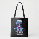 Suche nach wahl taschen 2025