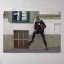Suche nach taucher anzug poster Tauchen