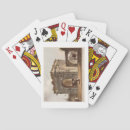 Recherche de egypte jeux de cartes 1755 1803