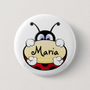 Recherche de ladybug badges Animal